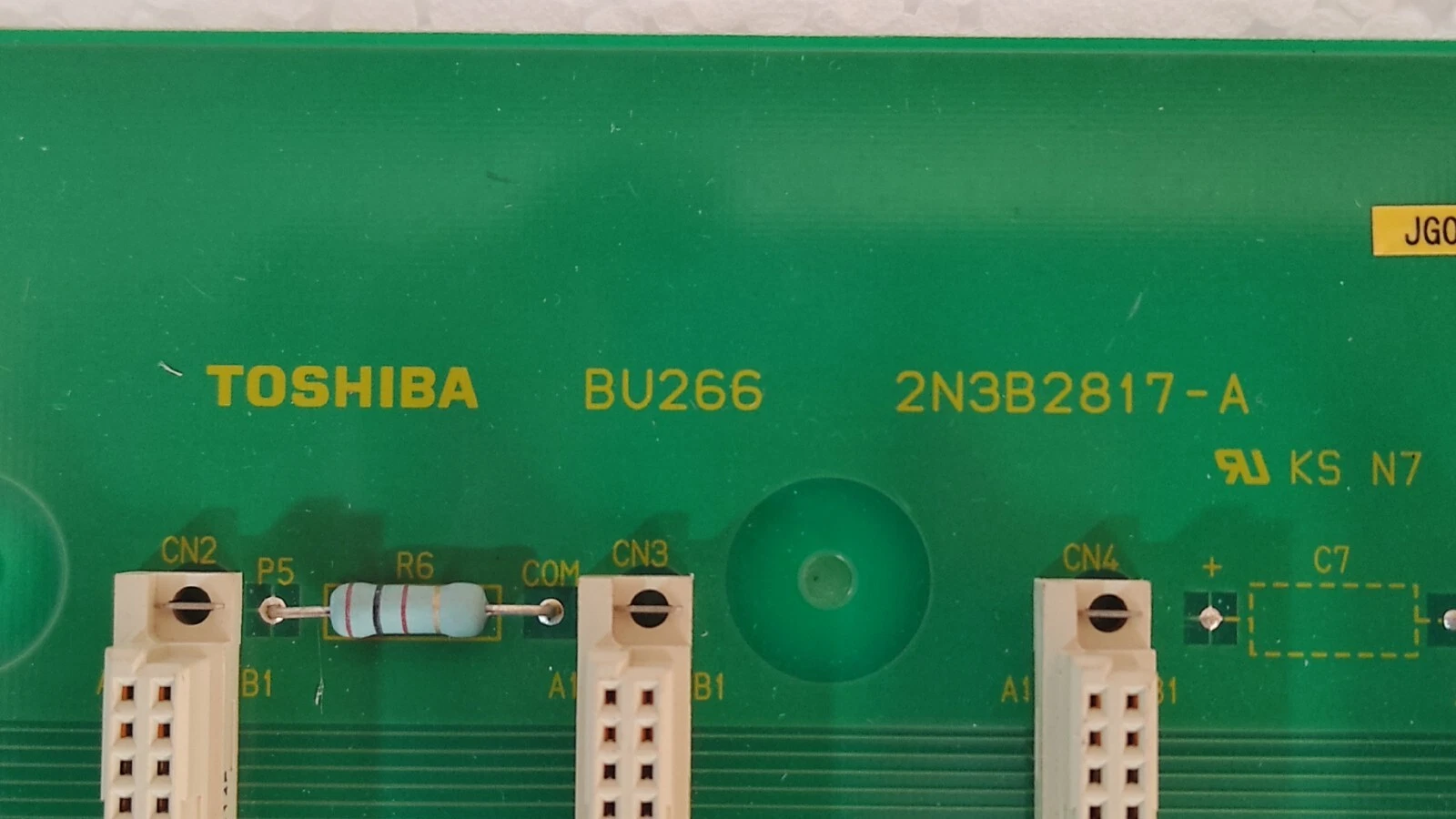 admin/uploads/uploads/toshiba bu266 base unit_1.webp